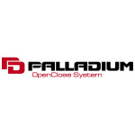 Palladium Palladium